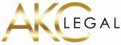 logo-white